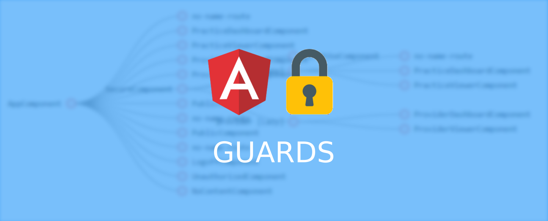 Guards Angular